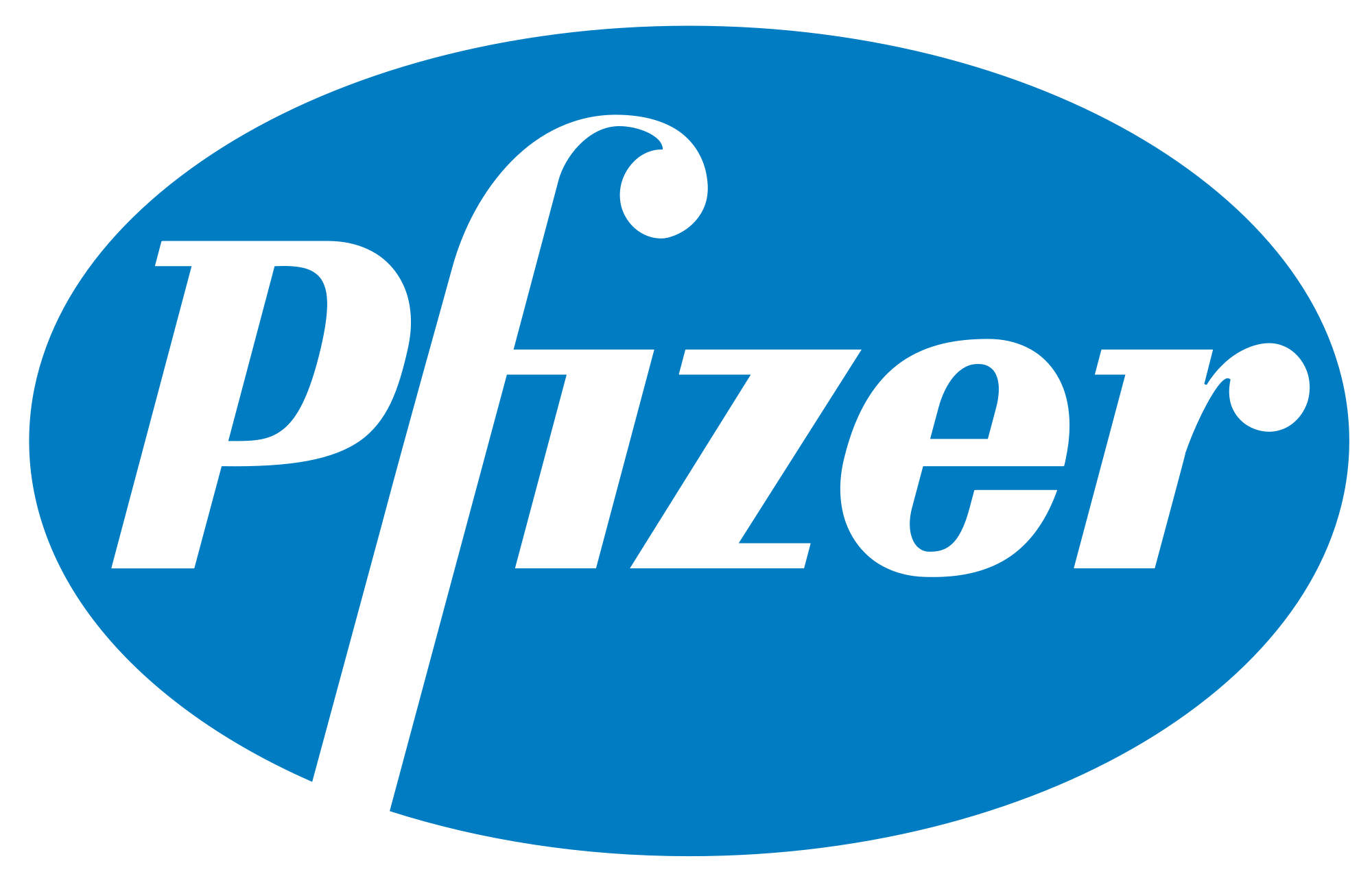 2000px-Pfizer_logo.svg_.png