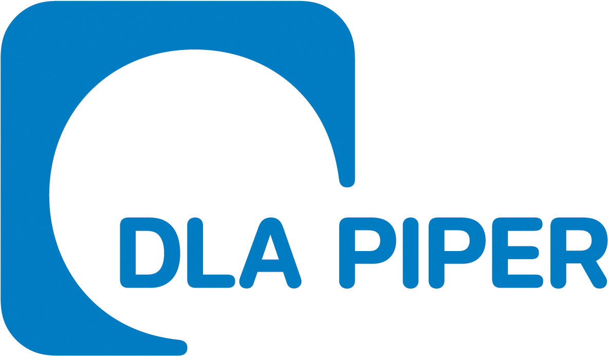 DLA-Piper-Logo.jpg