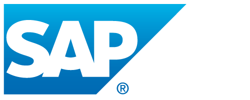 SAP_AG_logo.gif