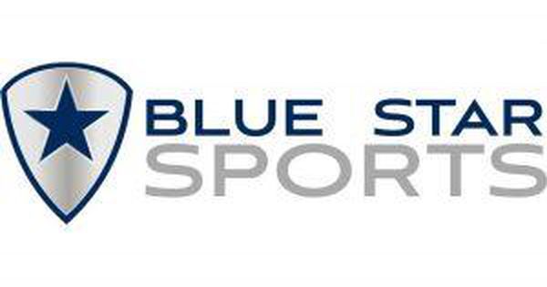 blue-star-sports-300x158-1.jpg