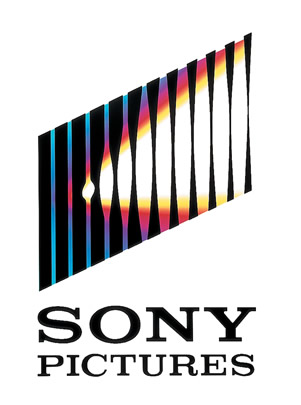 sony-pictures-logo.jpg