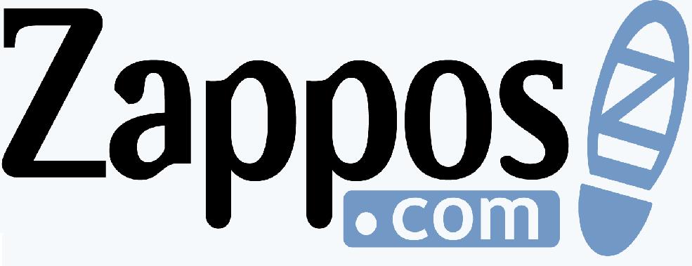 zappos-logo.gif